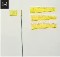  ?? ?? 1-4