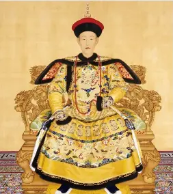 【中古】 康煕 雍正 乾隆 ～清王朝三代に仕えた宮廷画師郎世寧～ 7 洋画 DNN-1177 駿河屋 -<中古>康煕 雍正 乾隆 清王朝三代に仕えた宮廷画師