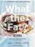  ??  ?? This is an edited excerpt from What the Fat?, recipes by Grant Schofield, Caryn Zinn and Craig Rodger and images Todd Eyre Photograph­y, Murdoch Books, $35, on sale now