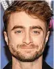  ?? ?? BIG FAN Radcliffe