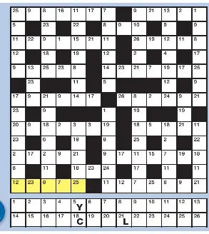 45+ Code Cracker Online Gallery