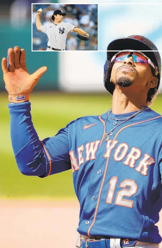 citi-field-spruced-up-more-to-come-in-23-it-s-not-trickling-pay