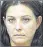  ??  ?? Kristine K. Moore, 36, is charged with larceny and fraud.