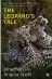  ??  ?? THE LEOPARD'S TALE Jonathan and Angela Scott Speaking Tiger 228 pages | 350