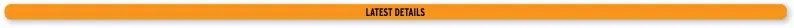  ?? Division 1 ACS JOMA KENT COUNTY LEAGUE Premier Division ??