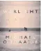  ??  ?? Warlight, by Michael Ondaatje, McClelland & Stewart, 304 pages, $34.
