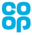  ?? ?? Co-op acknowledg­ed ‘patchy disruption to the availabili­ty of some products’ but said Argyll store pricing policy is the same as across the UK.