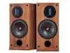  ??  ?? “The Response D2RS are wonderfull­y expressive speakers, even at low volumes”