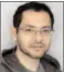  ??  ?? The agreement is a net win for Russia and Bashar al-Assad's
regime, and a net loss for Washington and its Kurdish allies. Thus there now is bipartisan support in Congress for fresh sanctions against Turkey - after the abandonmen­t of the last set of punitive
measures.