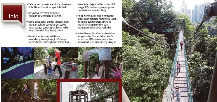 Riadah Bersama Keluarga Pressreader