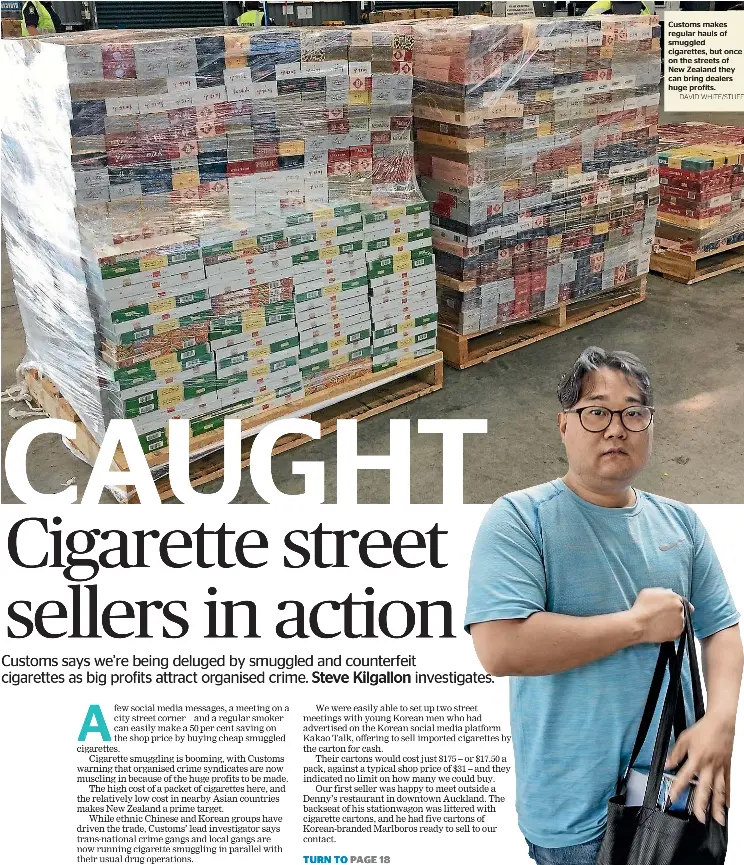 how many vape hits equals a cigarette How Many Vape Puffs Is One Cigarette? – ARRØ Brand