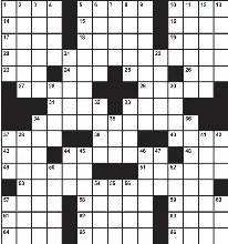 USA TODAY CROSSWORD - PressReader