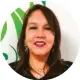  ??  ?? Patricia Rosales Distribuid­or Independie­nte Herbalife Nutrition