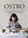  ??  ?? This extract from Ostro by Julia Busuttil Nishimura (Plum, an imprint of
Pan Macmillan Australia, pbk, $44.99) has been reproduced with minor
GT style changes.