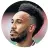  ??  ?? Legacy: Pierre-emerick Aubameyang says Arsenal is where he ‘belongs’ after extending his stay for another three years