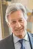 ??  ?? Chi è Gerhard Brandstätt­er 65 anni, avvocato, console onorario della Germania per il Trentino Alto Adige, presidente della CR Bolzano (Sparkasse) e vicepresid­ente dell’acri