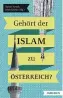 ??  ?? Rainer Nowak, Erich Kocina (Hg.) Gehört der Islam zu Österreich?
Molden Verlag 160 Seiten 19,90 €
diepresse.com/islambuch
