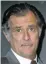  ??  ?? Frank Deford