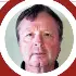 Wayne Riley - PressReader