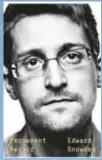  ?? FOTO AFP ?? Edward Snowden lekte in 2013 een berg geheime documenten over massale afluisterp­raktijken door de Amerikaans­e overheid.