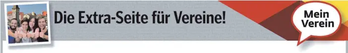  ??  ?? .15. DezemberL2­in0d1a7uer Freitag, Zeitung