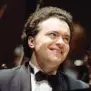  ??  ?? Il pianista
Evgeny Kissin (Mosca, 1971; nella foto di Musacchio & Ianniello durante un concerto il 15 ottobre 2014 all’Auditorium Parco della Musica di Roma) il prossimo 5 luglio sarà presidente onorario della giuria del Premio Pianistico intitolato ad Antonio Mormone al Teatro alla Scala di Milano