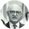  ??  ?? Héctor Timerman
CANCILLER