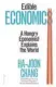  ?? ?? Edible Economics: A Hungry Economist Explains the World Author: Ha-joon
Chang
Publisher: Penguin Books Pages: 191 Price: ~999