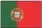  ??  ?? Portugal (4-4-2):