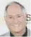  ??  ?? NEIL SEDAKA US singersong­writer, 81