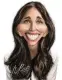  ??  ?? Jacinda Ardern