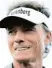  ??  ?? Bernhard Langer