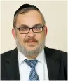  ?? (Knesset) ?? YAKOV ASHER