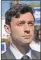  ??  ?? Jon Ossoff