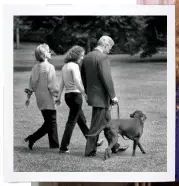  ??  ?? Clockwise from far right: The Clintons in the ’90s; Chelsea cradles her son Aidan alongside husband Marc and her parents; the family during the Monica Lewinsky fallout.