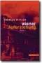  ??  ?? Andreas Pittler: „Wiener Auferstehu­ng“Echo Verlag. 420 Seiten. 22 Euro. KURIER-Wertung: