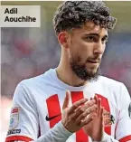  ?? ?? Adil Aouchihe