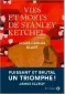  ??  ?? ★★★★☆ VIES ET MORTS DE STANLEY KETCHEL (THE KILLINGS OF STANLEY KETCHEL) JAMES CARLOS BLAKE TRADUIT DE L’ANGLAIS (ÉTATS-UNIS) PAR ÉLIE ROBERT-NICOUD 384 P., GALLMEISTE­R, 23,80 €. EN LIBRAIRIES LE 4 MARS.