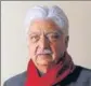  ??  ?? Azim Premji