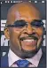  ??  ?? ELLERBE Expects record