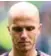  ??  ?? Michael Bradley is waiting to learn the league’s response to his criticism of a referee.