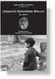  ??  ?? EL ROTO. EDICIÓN CRÍTICA.
JOAQUÍN EDWARDS BELLO
454 págs.
UAH Ediciones, 2019 $ 16.000.