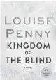  ??  ?? By Louise Penny, Minotaur, 400 pages, $28.99