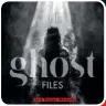  ??  ?? Listen and subscribe to New Idea’s The Ghost Files at ACAST or on Apple itunes.