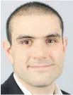  ??  ?? Accused mass killer Alek Minassian is reported to have said he has no regrets about the victims.