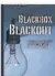  ?? FOTO: VERLAG ?? Das Buch „Blackbox Blackout“von Peter Erlhofer ist im Geistkirch-Verlag Saarbrücke­n erschienen.