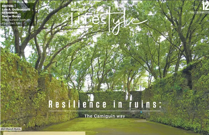 resilience-in-ruins-pressreader