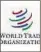  ??  ?? No WTO deal without food, welfare measures, says India; US miffed