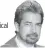  ??  ?? TERENCE A. HOCKENHULL is a longterm resident of the Philippine­s. He is an accomplish­ed sales consultant who currently holds an executive sales position with an Italian geotechnic­al company.