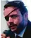  ??  ?? Dan Crenshaw will face Kevin Roberts in GOP contest.